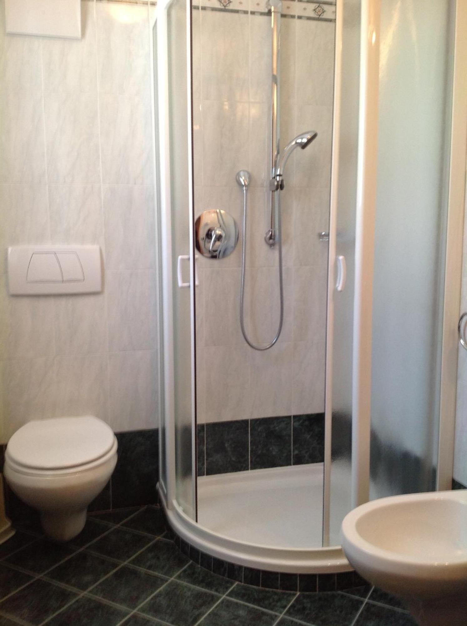 Falzares Hotel San Cassiano (Badia)