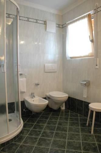 Hotel Falzares 3*